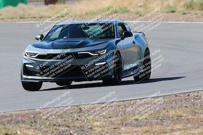 media/Apr-13-2025-Touge2Track (Sun) [[1b03265cc0]]/Red group/Turn 4/